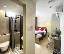 Amber Road (D15), Apartment #455821331